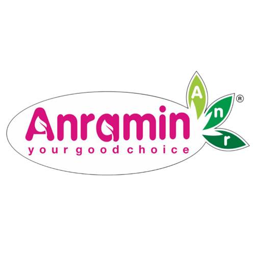 Anramin Industry (M) Sdn Bhd